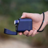 Фонарь OLIGHT BATON 4 PREMIUM EDITION Regal blue 006435