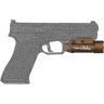 Фонарь OLIGHT PL-3S DESERT TAN 007692