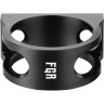Крепление OLIGHT FGR 123077