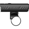 Велофонарь OLIGHT RN 800 121387