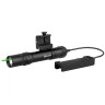 Фонарь OLIGHT ODIN GL 124272